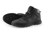 Timberland Veterboots in maat 41½ Zwart | 5% korting, Kleding | Heren, Schoenen, Verzenden, Boots, Zo goed als nieuw, Timberland