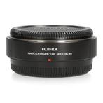 Fujifilm MCEX-18G 18mm Macro Extension Tube, Ophalen of Verzenden