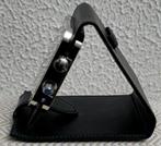 Tafel/bureauklokken - Staal - 2010-2020, Antiek en Kunst