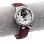 Murex - SUPREMO Automatic Diamond - MUA652-SL-DD-5 - Zonder, Handtassen en Accessoires, Horloges | Heren, Nieuw