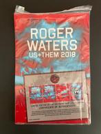 Roger Waters - US + Them Tour 2018 VIP Package incl. litho,