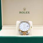 Rolex - Datejust - 126333 - Homme - 2010-2020, Bijoux, Sacs & Beauté