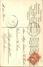 Geloof - Hoop - Liefde - Religie - Kerk - Engelen, Fantasie, Verzamelen, Gelopen