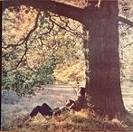 John Lennon - 2 x LPs - Plastic Ono Band (Japanese pressing), Nieuw in verpakking