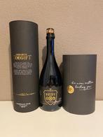 Hertog Jan - Gerards Toegift & Proeftuin Stout - 75cl et, Verzamelen, Nieuw
