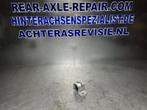 Beugel achteras stabilisatorstang Opel Ascona Manta A en B, Verzenden, Nieuw, Opel