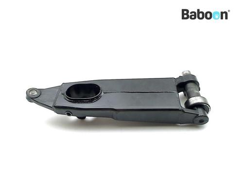 Voorvork Triangel BMW K 1200 RS 2001-2005 + GT (K1200RS, Motoren, Onderdelen | BMW, Gebruikt, Verzenden