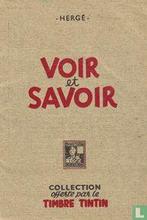 Kuifjesbon producten - Voir et Savoir : Aérostation - Sér., Livres, Verzenden
