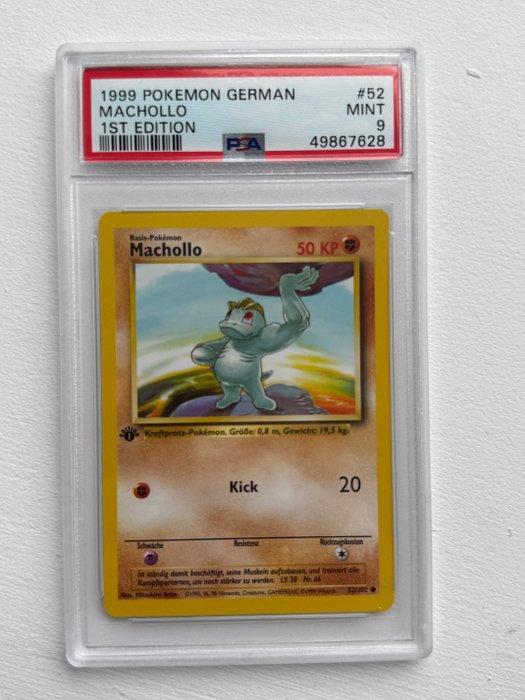 Pokémon - 1 Graded card - PSA - WOTC, Hobby & Loisirs créatifs, Jeux de cartes à collectionner | Pokémon