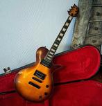 SPEAR - Tomcat special edition flamed maple - seymour duncan, Nieuw
