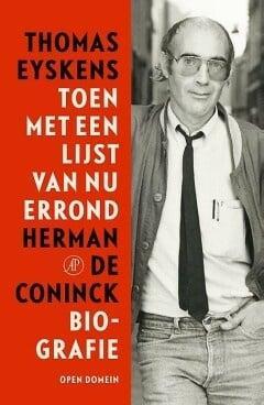 Open domein 53 - Toen met een lijst van nu errond, Boeken, Romans, Nieuw, Verzenden