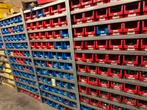 Roulements SKF beaucoup de dimensions !!