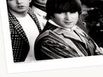 THE BEATLES - Iconic Legends 1960s - XXL Fine Art, Cd's en Dvd's, Nieuw in verpakking