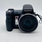 Sony Cyber-shot DSC-H7 Digitale camera, Nieuw