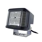 36W LED Werklamp 3960LM | Side-Shooter, Ophalen of Verzenden, Nieuw