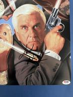 The Naked Gun 2 1/2: The Smell of Fear - Leslie Nielsen, Nieuw