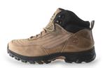 Timberland Veterboots in maat 45½ Beige | 5% extra korting, Kleding | Heren, Schoenen, Overige kleuren, Verzenden, Timberland