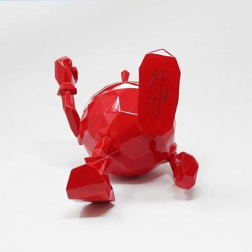 Richard Orlinski (1966) - Pac Man x Orlinski, Antiek en Kunst, Kunst | Schilderijen | Modern