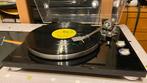 TEAC - TN-300 Table tournante, Nieuw
