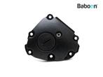 Couvercle du boîtier droite Yamaha FZ 8 2011-2015 (FZ8, Motoren, Verzenden, Nieuw