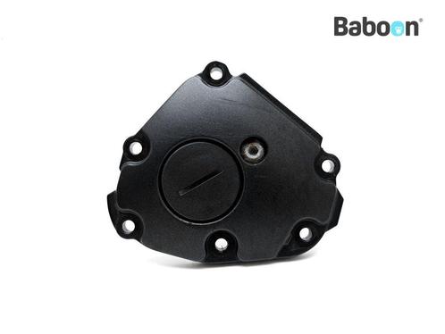 Couvercle du boîtier droite Yamaha FZ 8 2011-2015 (FZ8, Motoren, Onderdelen | Yamaha, Verzenden
