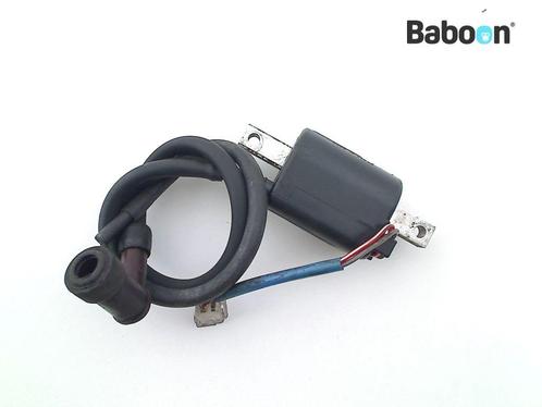 Bobine Yamaha XJ 750 Seca 1981-1985 (11M), Motoren, Onderdelen | Yamaha, Gebruikt, Verzenden
