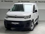Citroën Berlingo, Auto's, Citroën, Nieuw