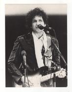 Associated Press - Bob Dylan in Concert - Pop Rock Music, Antiek en Kunst