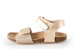 Ton & Ton Sandalen in maat 27 Goud | 5% extra korting, Kinderen en Baby's, Kinderkleding | Schoenen en Sokken, Verzenden, Jongen of Meisje