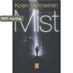 Mist 9789460012471 Koen Vermeiren, Verzenden, Gelezen, Koen Vermeiren