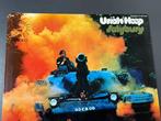 Uriah Heep - Salisbury (1st Japan press) - Disque vinyle -, Cd's en Dvd's, Nieuw in verpakking
