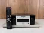 Marantz - Lecteur CD / Radio DAB M-CR610 Récepteur stéréo à, Nieuw