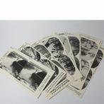 TM Visual Industries Holmes Stereoscope Analoge camera