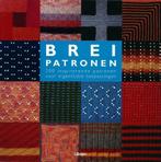 Breipatronen 9789057648250 J. Eaton, Verzenden, Gelezen, J. Eaton