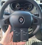 Sleutel bijmaken Renault Arkana, Clio, Megane, Zoe, Austral, Nieuw, Dacia