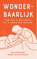 Wonderbaarlijk 9789493301634 Marijn van der Zwaard, Verzenden, Zo goed als nieuw, Marijn van der Zwaard