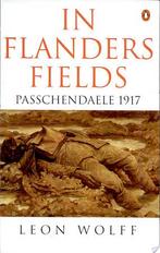 In Flanders Fields, Nieuw, Nederlands, Verzenden