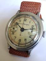 Girard-Perregaux - Heren - 1901-1949, Handtassen en Accessoires, Horloges | Heren, Nieuw