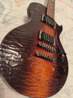 Ibanez - ART-300 Cayman -  - Guitare électrique, Muziek en Instrumenten, Nieuw