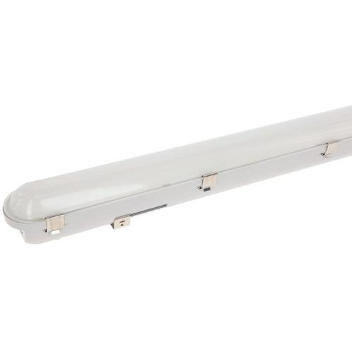 Lampe led étanche farmline - kerbl, Huis en Inrichting, Woonaccessoires | Overige