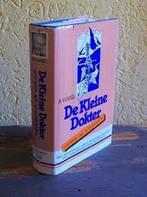 De kleine dokter over lever-, gal- en suikerziekte Vogel, Boeken, Verzenden, Gelezen, Vogel