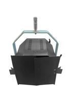 Broncolor Pulso Flooter, Audio, Tv en Foto, Ophalen of Verzenden