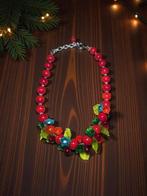 verre de Murano - Collier - Collier exclusif Murano