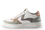 Maruti Sneakers in maat 39 Wit | 5% extra korting, Kleding | Dames, Schoenen, Verzenden, Wit, Gedragen, Sneakers
