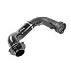 Alpha Competition Turbo Outlet Discharge pipe Audi S3 8P / V, Verzenden