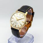 Seiko - King Seiko [14K Gold Filled] - Zonder minimumprijs -