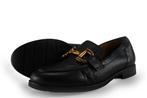 Gabor Loafers in maat 40 Zwart, Kleding | Dames, Schoenen, Verzenden, Zwart, Overige typen, Gabor