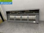 RVS Afzuigkap Dampkap met lamellen filters Premium-line 250, Elektronische apparatuur, Ophalen of Verzenden, Nieuw