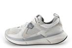 Ecco Sneakers in maat 39 Wit | 5% extra korting, Kleding | Heren, Schoenen, Ecco, Verzenden, Wit, Zo goed als nieuw