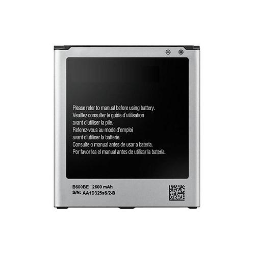 Samsung Galaxy S4 i9500 Batterij/Accu A+ Kwaliteit, Telecommunicatie, Mobiele telefoons | Toebehoren en Onderdelen, Nieuw, Verzenden